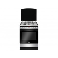 Плита Amica 617GE3.33HZpTaDpAQ(Xx)