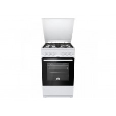 Плита Gorenje GN5111WF