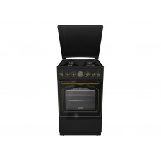 Плита Gorenje K 52 CLB