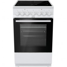 Плита Gorenje EC 5241WG