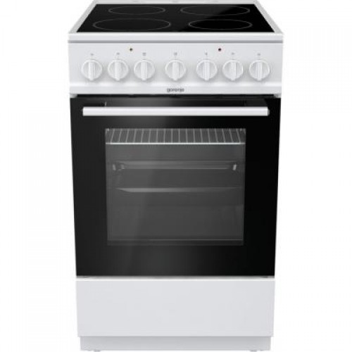 Плита Gorenje EC 5241WG