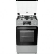 Плита Gorenje K 5341 XF
