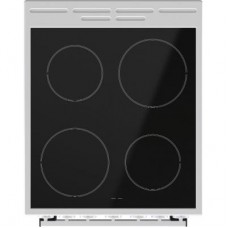 Плита Gorenje EC 5241WG