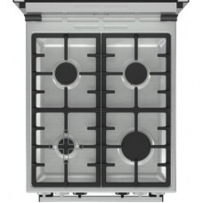 Плита Gorenje K 5341 XF
