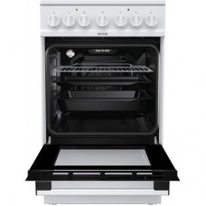 Плита Gorenje EC 5241WG