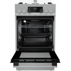 Плита Gorenje K 5341 XF