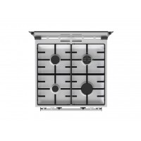 Плита Gorenje K 634 WH