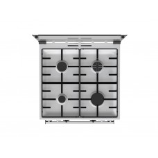 Плита Gorenje K 634 WH