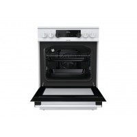 Плита Gorenje EC 6351 WC