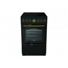 Плита Gorenje EC 52CLB