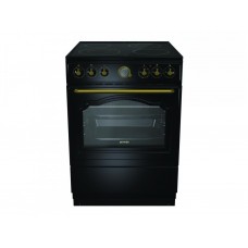 Плита Gorenje EC 62CLB