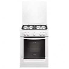 Плита Gefest 6100-01 0002