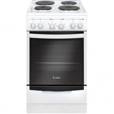 Плита Gefest 5140-01