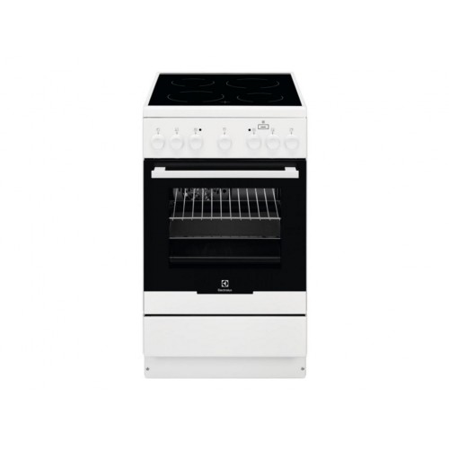 Плита Electrolux EKC952901W