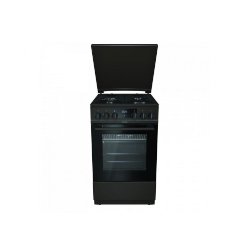 Плита Gorenje K5351BRF