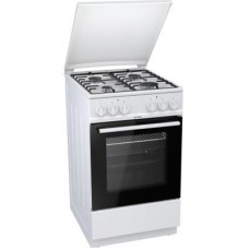 Плита Gorenje K 5141 WH