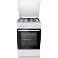 Плита Gorenje K 5141 WH