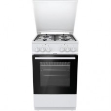 Плита Gorenje K 5141 WH