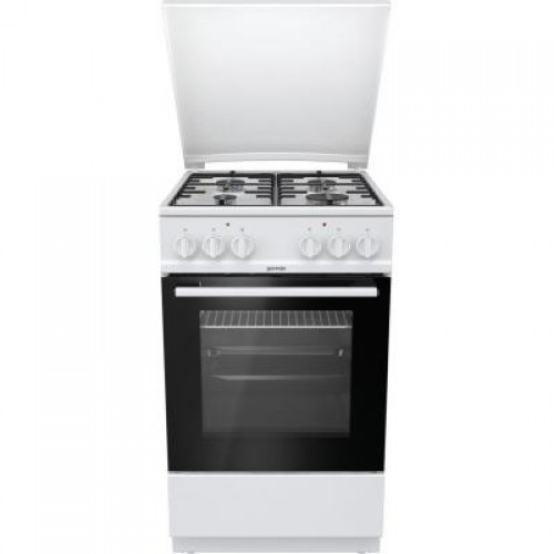 Плита Gorenje K 5141 WH