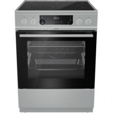 Плита Gorenje EI6351XPC