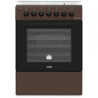 Плита ARTEL Dolce 01-ЕP Brown