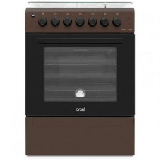 Плита ARTEL Dolce 01-ЕP Brown