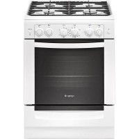 Плита Gefest 6100-02 0002