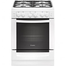 Плита Gefest 6100-02 0002