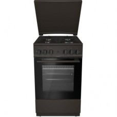 Плита Gorenje KN 5141 BRF