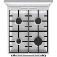 Плита Gorenje K 5141 WH