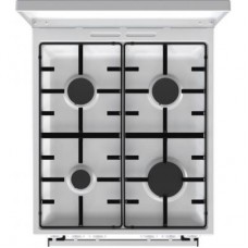 Плита Gorenje K 5141 WH