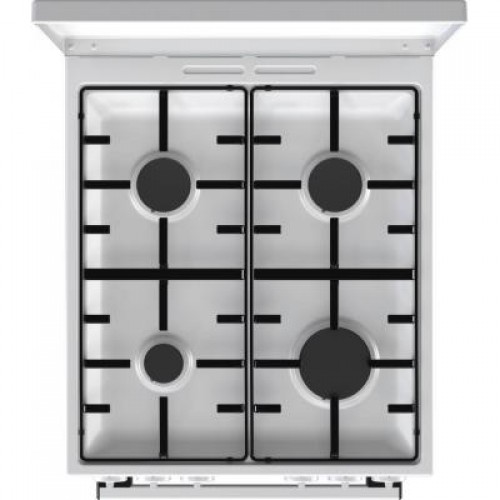 Плита Gorenje K 5141 WH