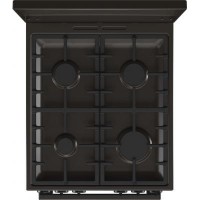 Плита Gorenje KN 5141 BRF