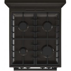 Плита Gorenje KN 5141 BRF