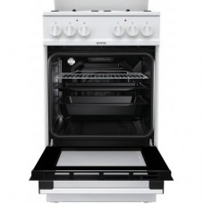 Плита Gorenje K 5141 WH