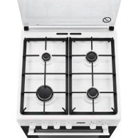 Плита ELECTROLUX EKK 96498CW