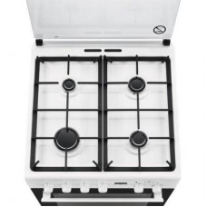 Плита ELECTROLUX EKK 96498CW