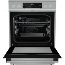 Плита Gorenje EI6351XPC