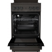 Плита Gorenje KN 5141 BRF