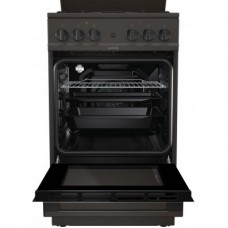 Плита Gorenje KN 5141 BRF