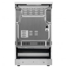 Плита ELECTROLUX EKK 96498CW