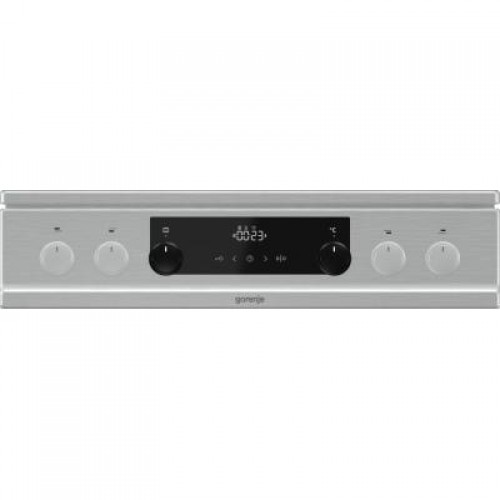 Плита Gorenje EI6351XPC