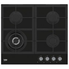 Плита Gorenje GN5112WF