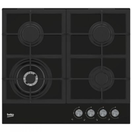 Плита Gorenje GN5112WF