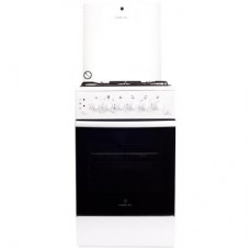 Плита Greta 1470-ГЭ/00 Wh