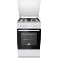 Плита Gorenje GN5112WF