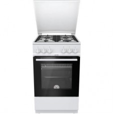 Плита Gorenje GN5112WF