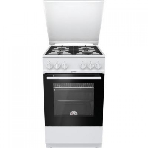 Плита Gorenje GN5112WF