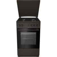 Плита Gorenje G5115BRH