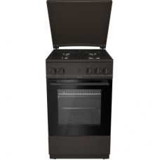 Плита Gorenje G5115BRH